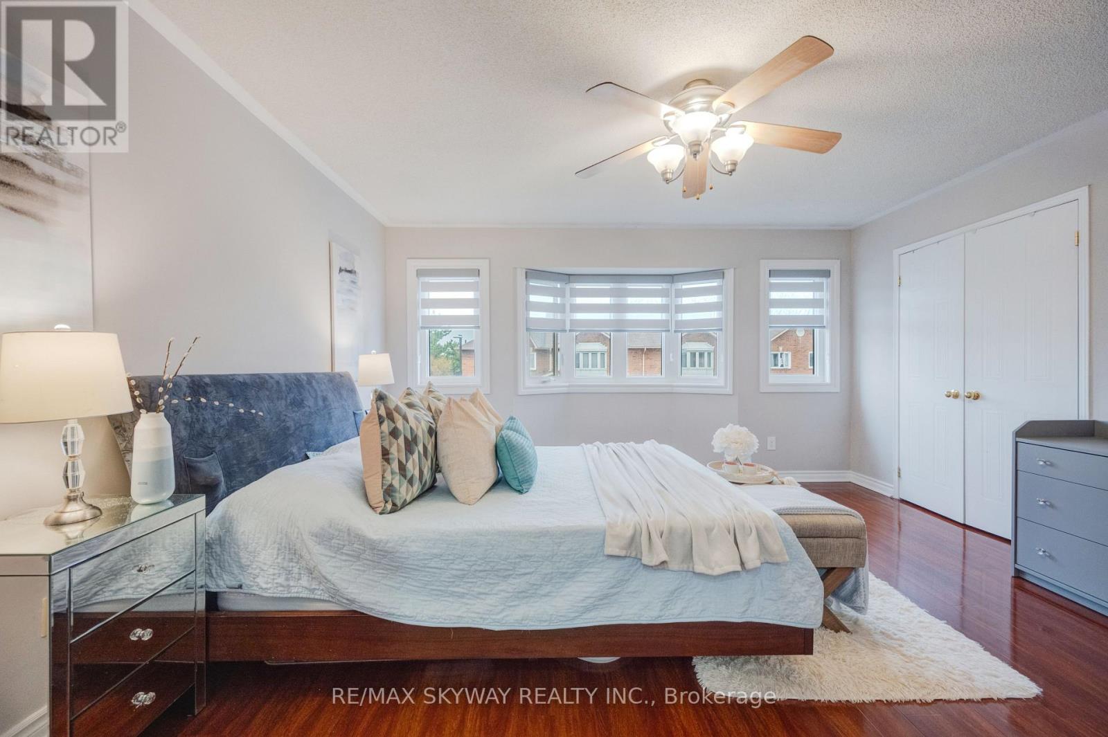 44 - 1485 Torrington Drive, Mississauga, Ontario  L5V 1Y3 - Photo 22 - W13014328