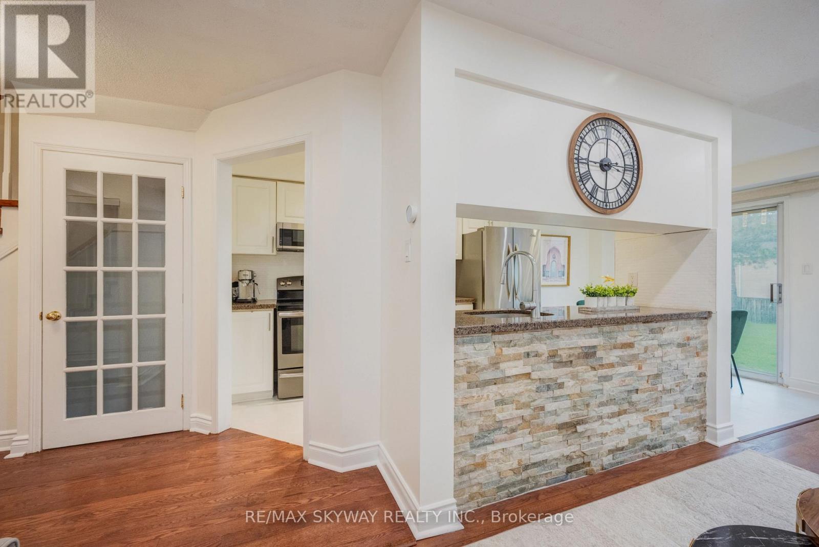 44 - 1485 Torrington Drive, Mississauga, Ontario  L5V 1Y3 - Photo 17 - W13014328