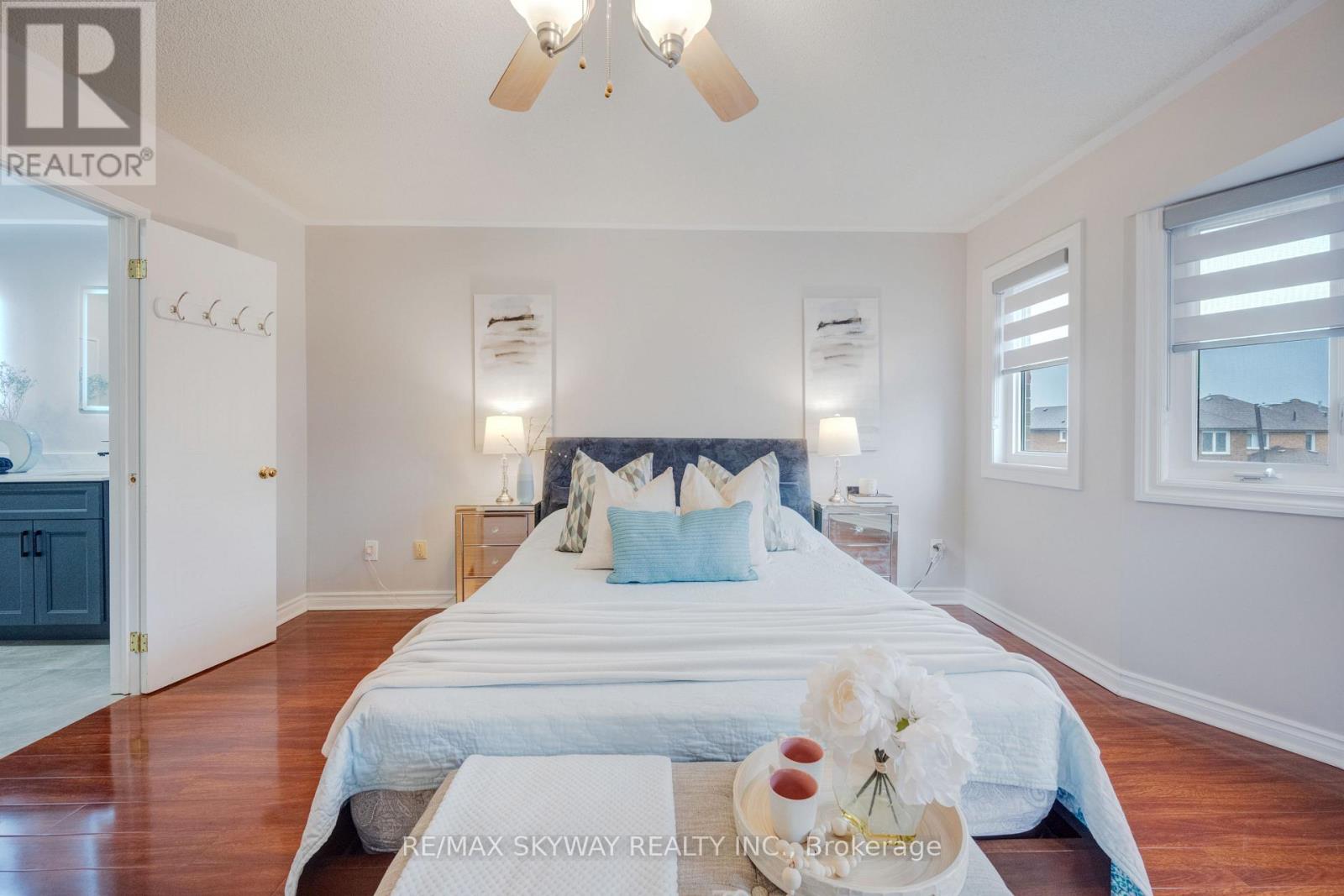 44 - 1485 Torrington Drive, Mississauga, Ontario  L5V 1Y3 - Photo 21 - W13014328