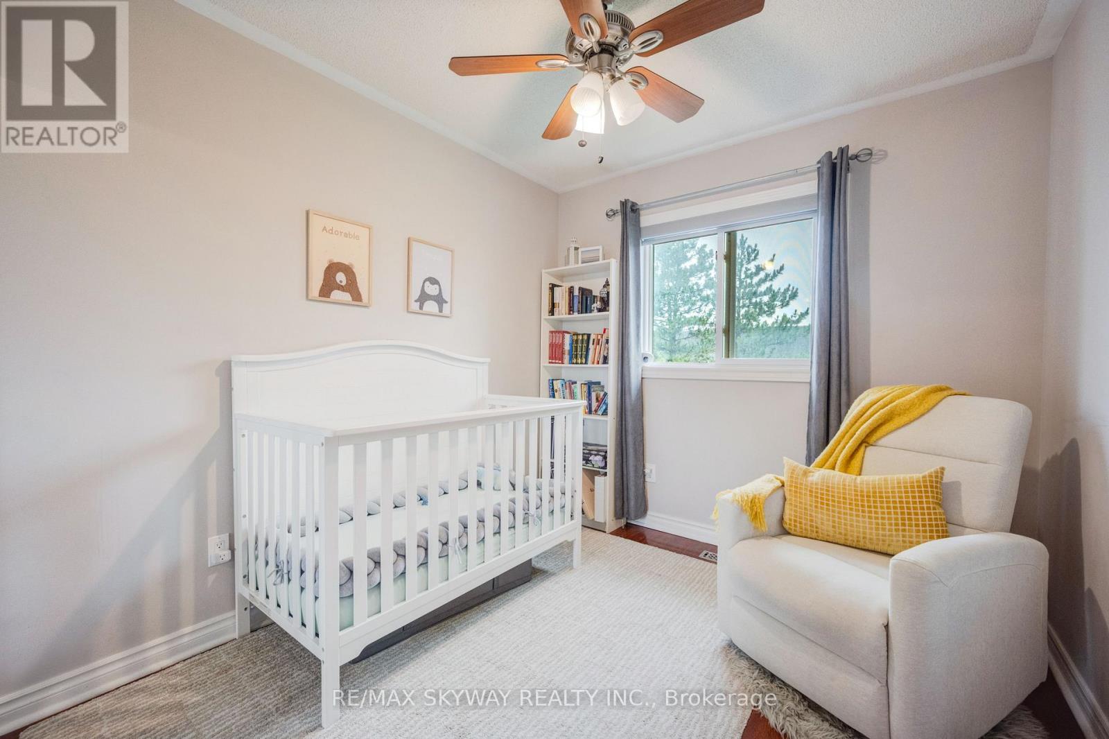 44 - 1485 Torrington Drive, Mississauga, Ontario  L5V 1Y3 - Photo 29 - W13014328