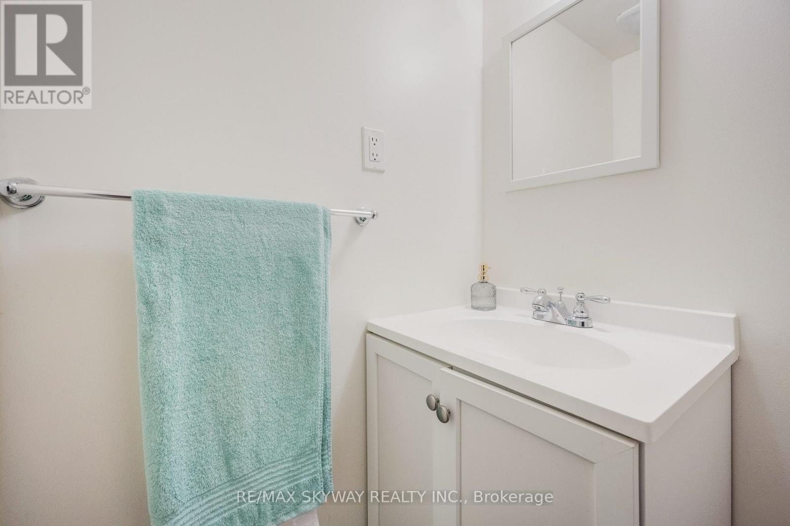 44 - 1485 Torrington Drive, Mississauga, Ontario  L5V 1Y3 - Photo 36 - W13014328