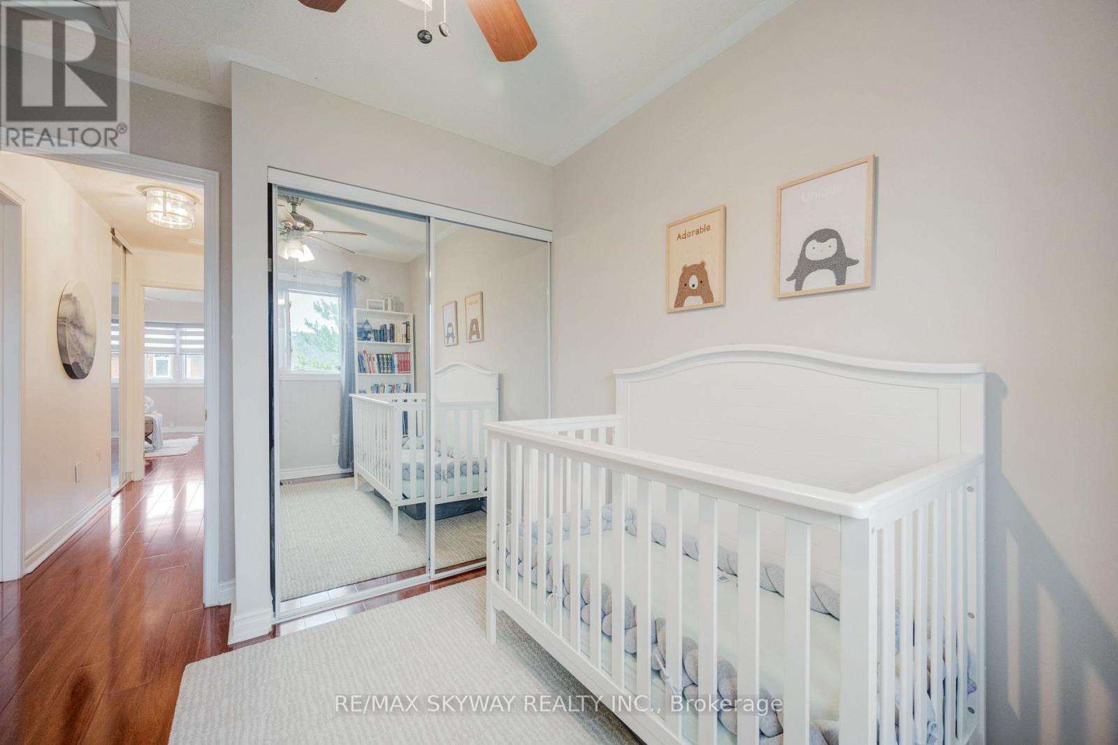 44 - 1485 Torrington Drive, Mississauga, Ontario  L5V 1Y3 - Photo 30 - W13014328