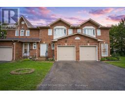 44 - 1485 TORRINGTON DRIVE, Mississauga, Ontario