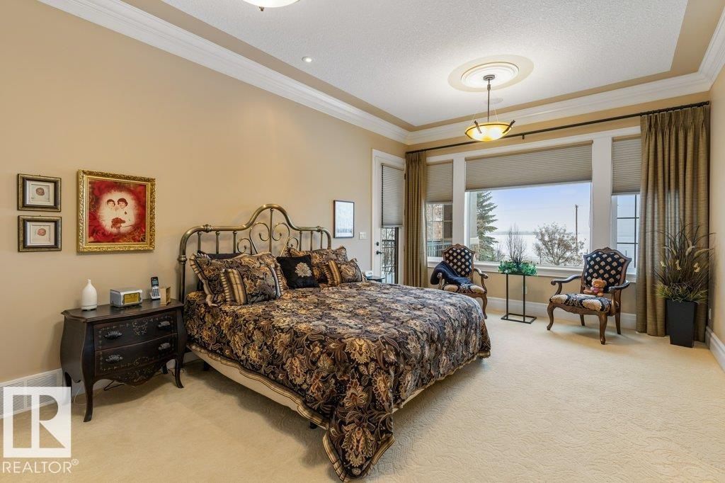 10 Riverridge Cr, Rural Sturgeon County, Alberta  T8T 0B9 - Photo 24 - E4482960