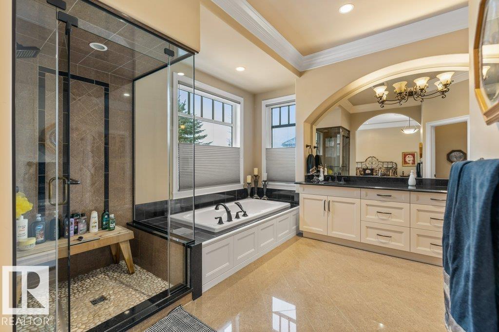 10 Riverridge Cr, Rural Sturgeon County, Alberta  T8T 0B9 - Photo 26 - E4482960