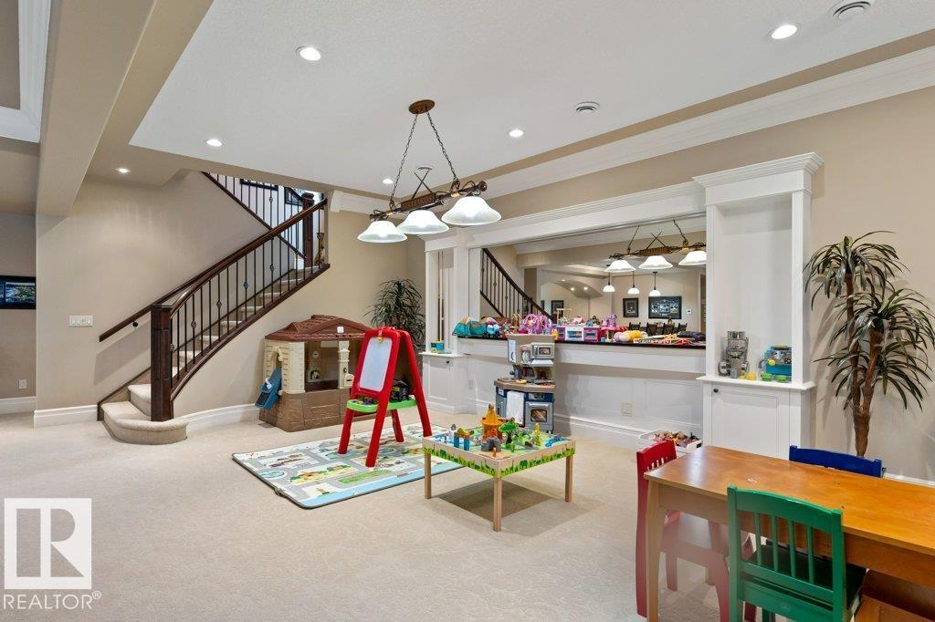 10 Riverridge Cr, Rural Sturgeon County, Alberta  T8T 0B9 - Photo 37 - E4482960