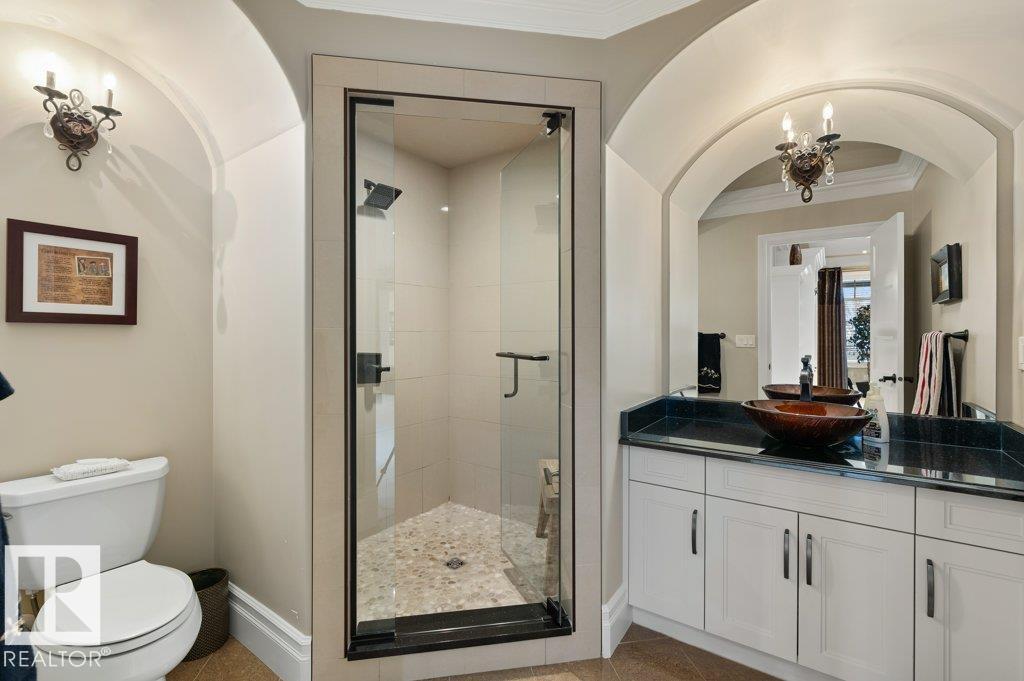 10 Riverridge Cr, Rural Sturgeon County, Alberta  T8T 0B9 - Photo 47 - E4482960