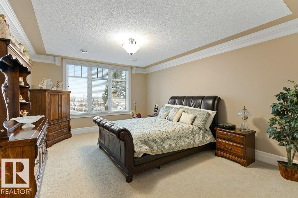 10 Riverridge Cr, Rural Sturgeon County, Alberta  T8T 0B9 - Photo 48 - E4482960