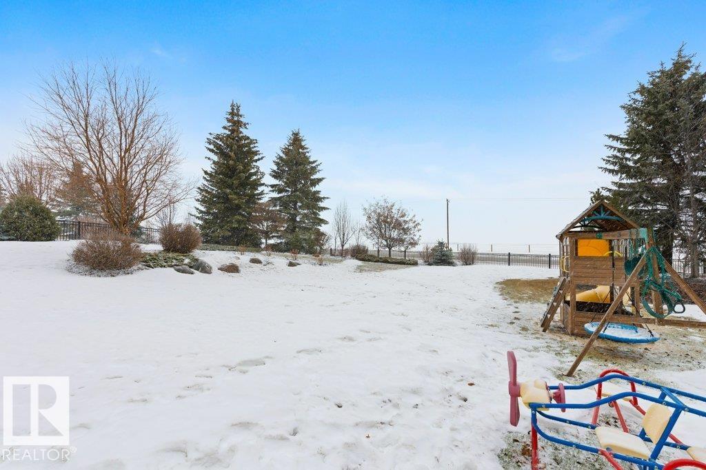 10 Riverridge Cr, Rural Sturgeon County, Alberta  T8T 0B9 - Photo 65 - E4482960
