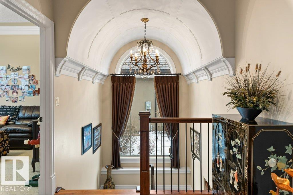 10 Riverridge Cr, Rural Sturgeon County, Alberta  T8T 0B9 - Photo 7 - E4482960