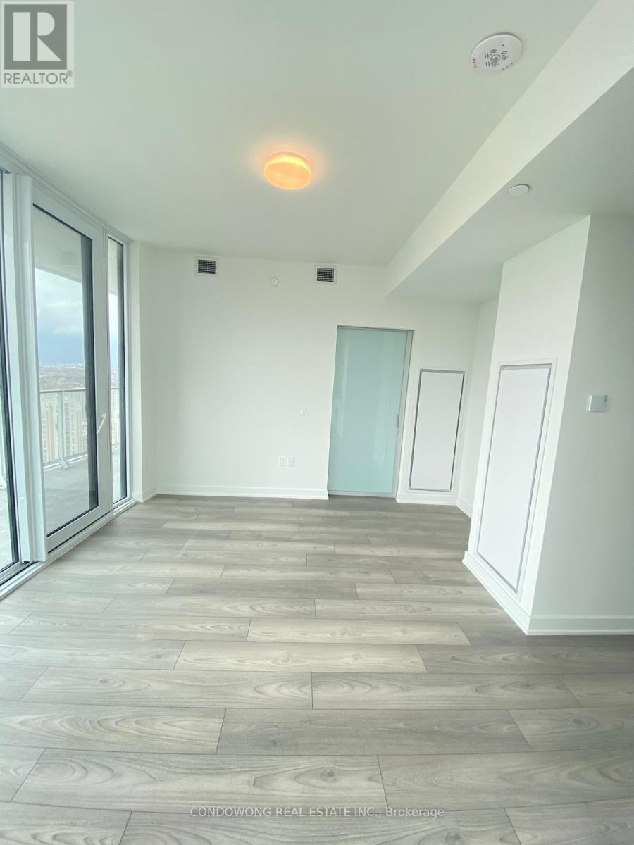 2109 - 1 Fairview Road E, Mississauga, Ontario  L5A 0B4 - Photo 10 - W12941160