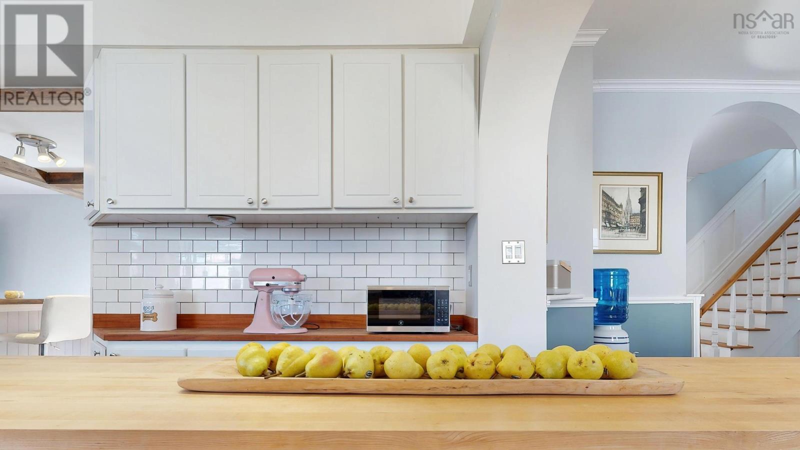 484 Main Street, Liverpool, Nova Scotia  B0T 1K0 - Photo 12 - 202607864