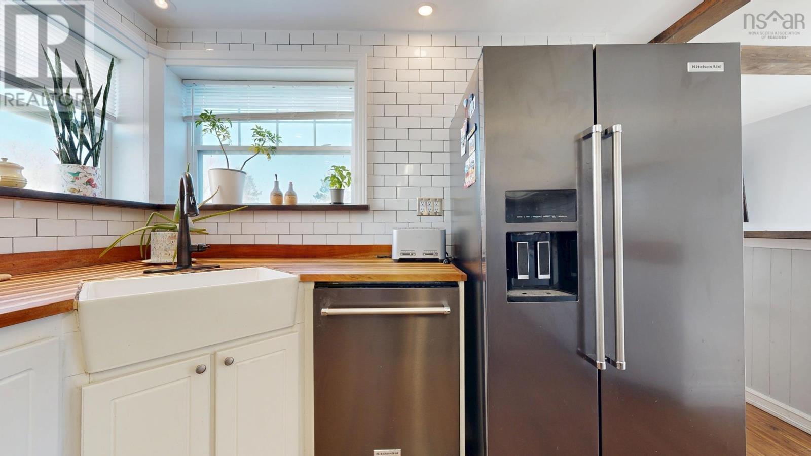 484 Main Street, Liverpool, Nova Scotia  B0T 1K0 - Photo 13 - 202607864