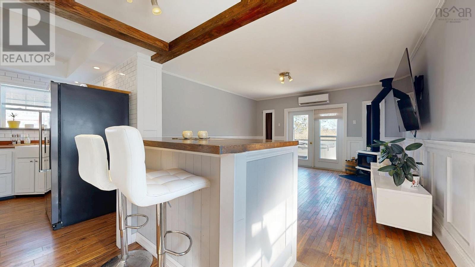 484 Main Street, Liverpool, Nova Scotia  B0T 1K0 - Photo 14 - 202607864