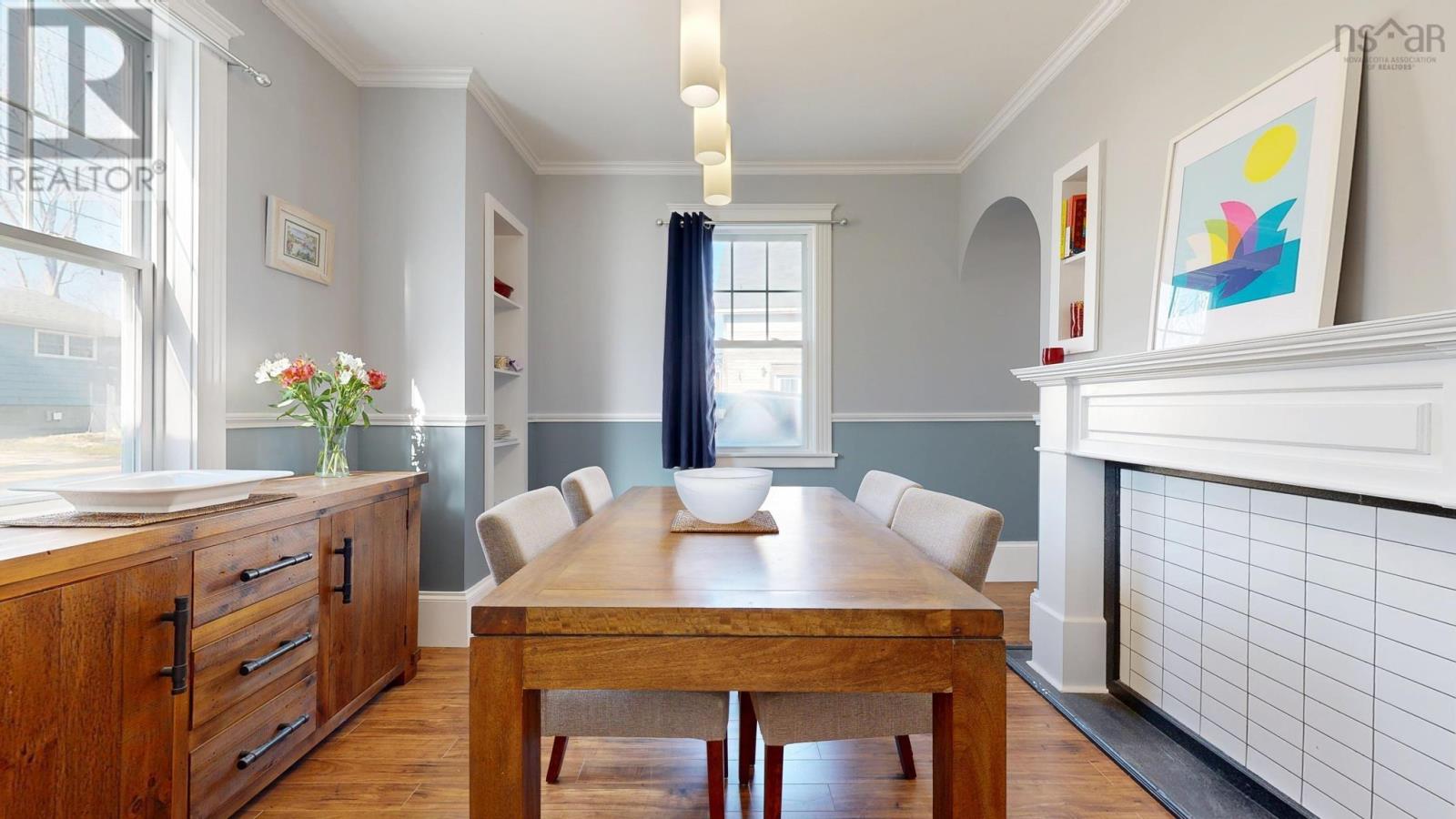 484 Main Street, Liverpool, Nova Scotia  B0T 1K0 - Photo 15 - 202607864