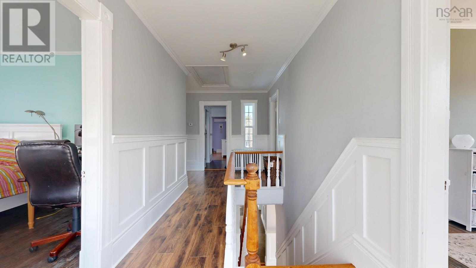 484 Main Street, Liverpool, Nova Scotia  B0T 1K0 - Photo 16 - 202607864