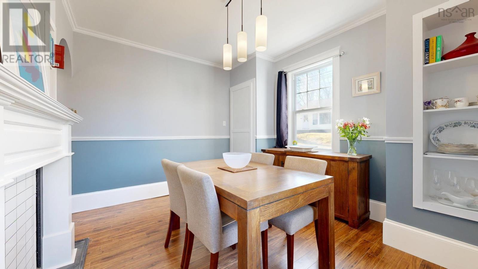 484 Main Street, Liverpool, Nova Scotia  B0T 1K0 - Photo 17 - 202607864