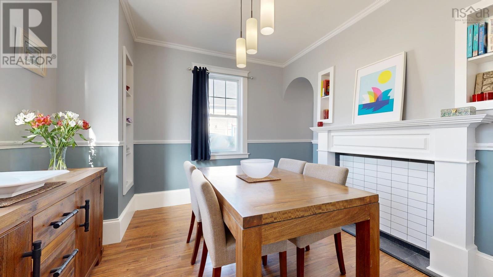 484 Main Street, Liverpool, Nova Scotia  B0T 1K0 - Photo 18 - 202607864