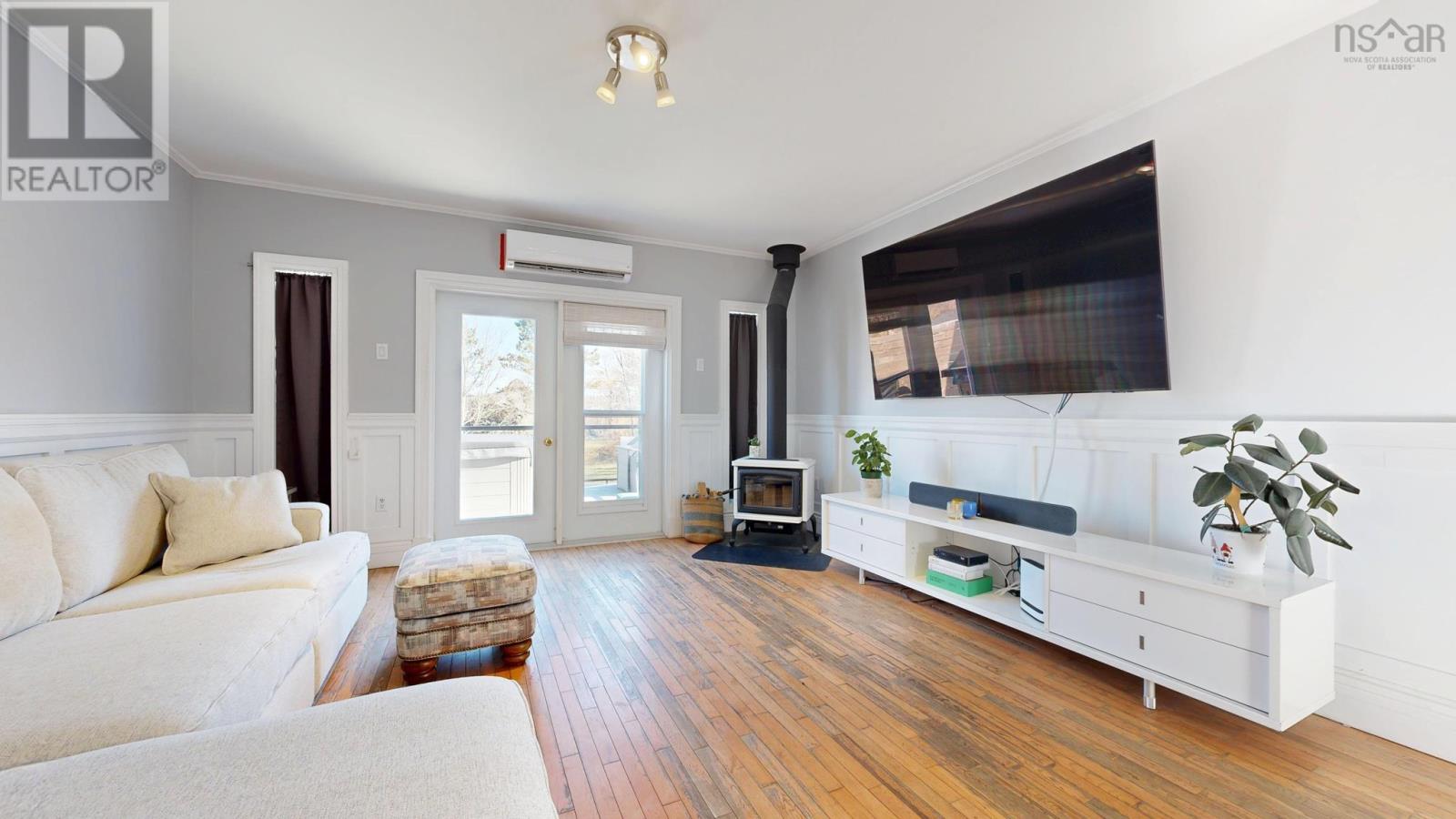 484 Main Street, Liverpool, Nova Scotia  B0T 1K0 - Photo 20 - 202607864