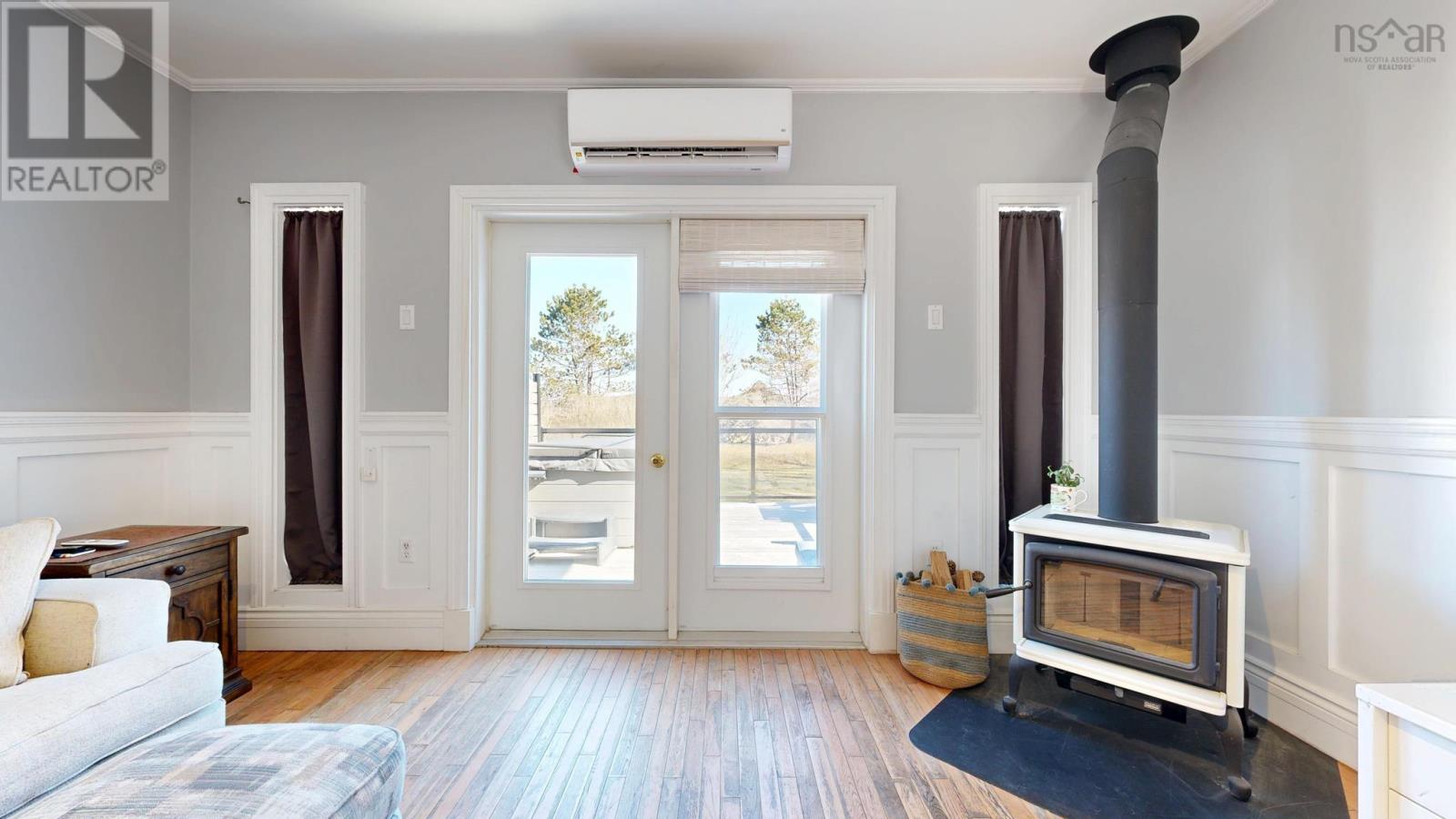 484 Main Street, Liverpool, Nova Scotia  B0T 1K0 - Photo 21 - 202607864