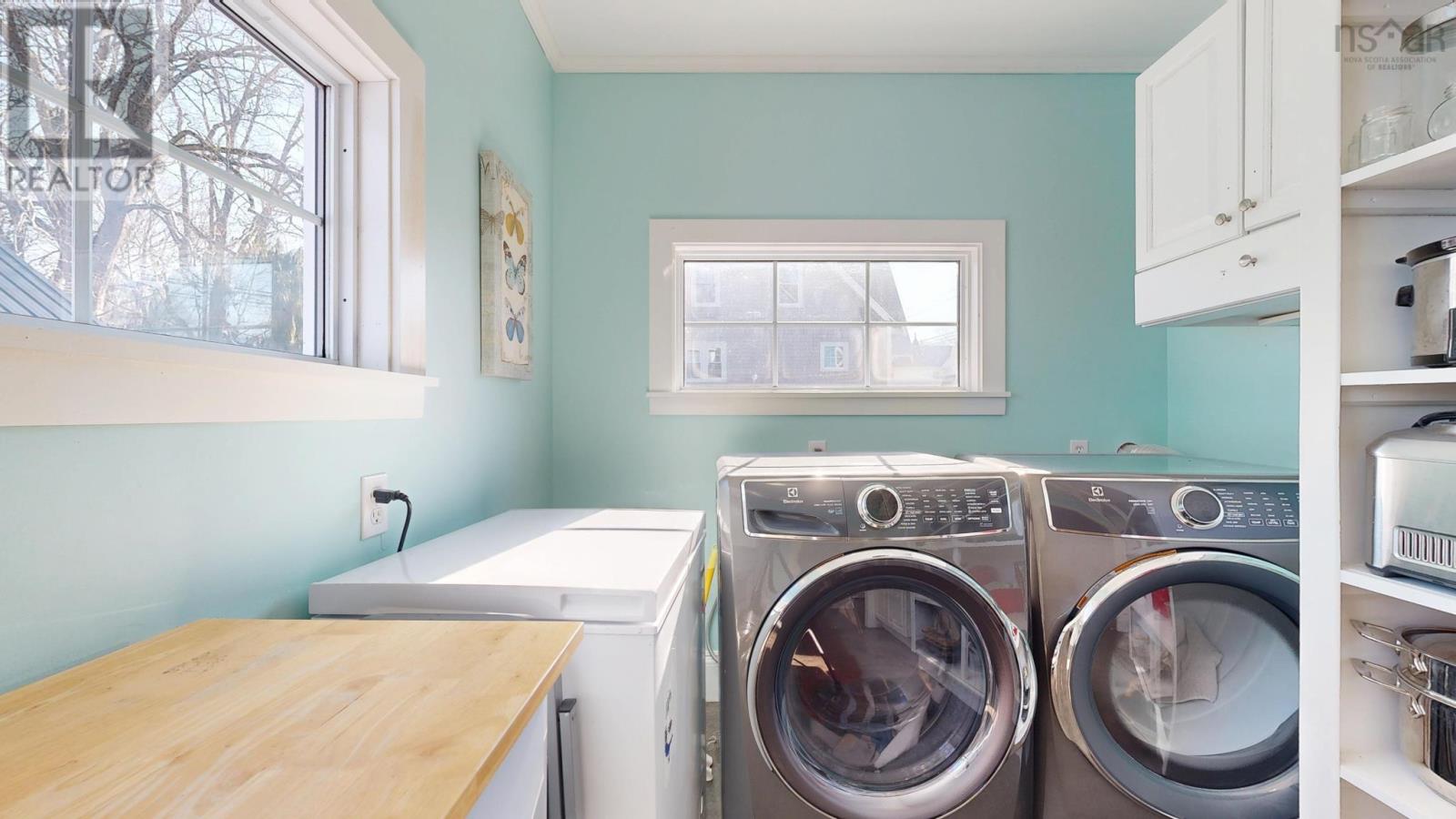 484 Main Street, Liverpool, Nova Scotia  B0T 1K0 - Photo 24 - 202607864