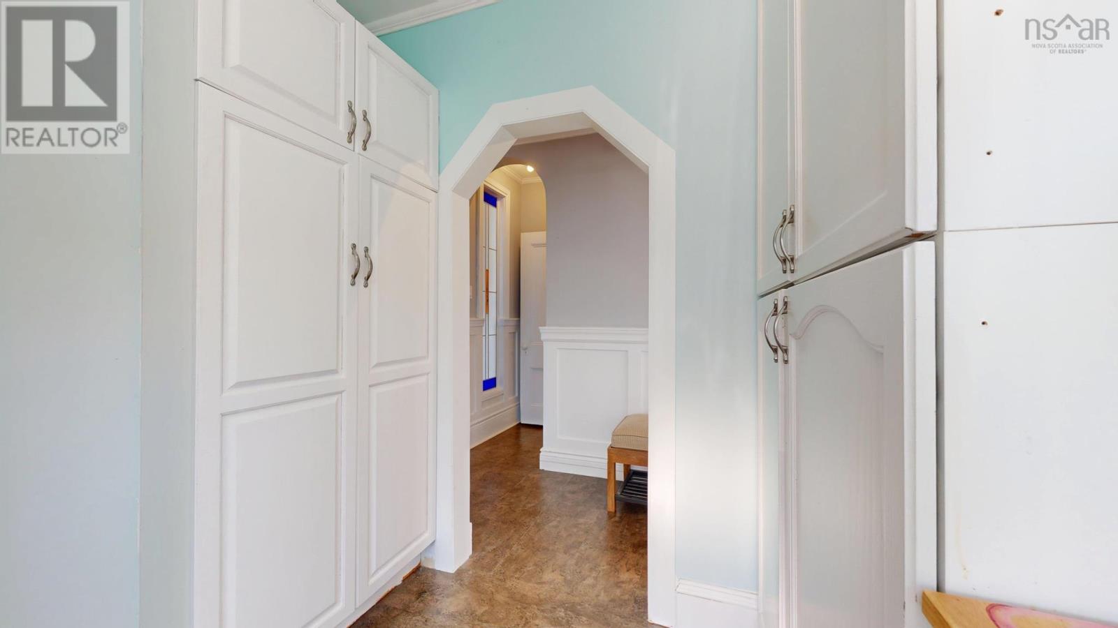 484 Main Street, Liverpool, Nova Scotia  B0T 1K0 - Photo 28 - 202607864