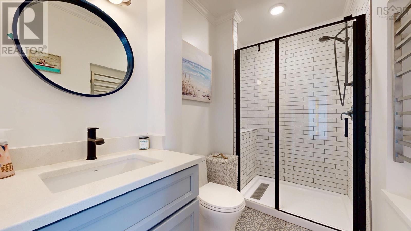 484 Main Street, Liverpool, Nova Scotia  B0T 1K0 - Photo 30 - 202607864