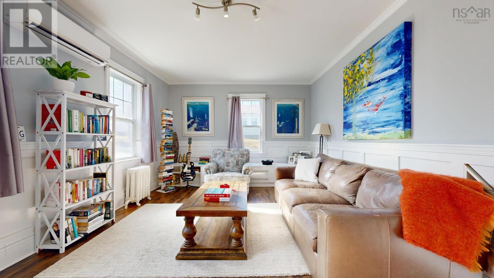 484 Main Street, Liverpool, Nova Scotia  B0T 1K0 - Photo 34 - 202607864