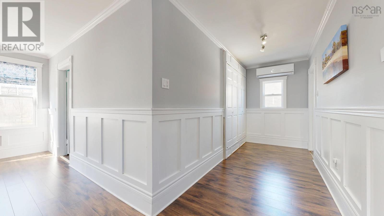 484 Main Street, Liverpool, Nova Scotia  B0T 1K0 - Photo 36 - 202607864