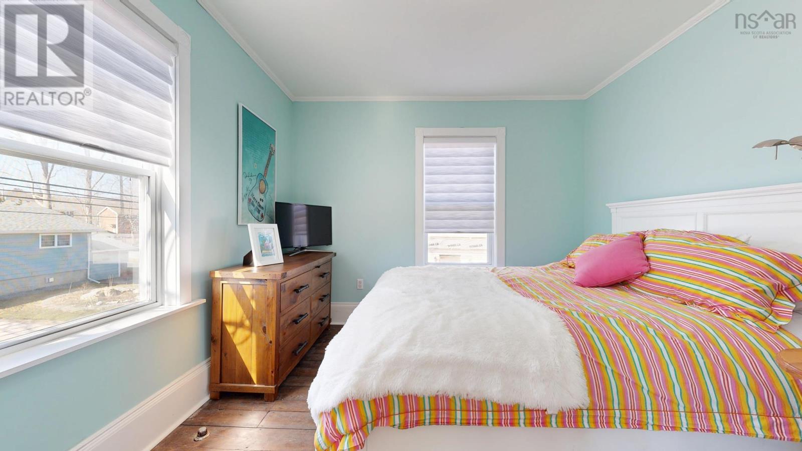 484 Main Street, Liverpool, Nova Scotia  B0T 1K0 - Photo 39 - 202607864