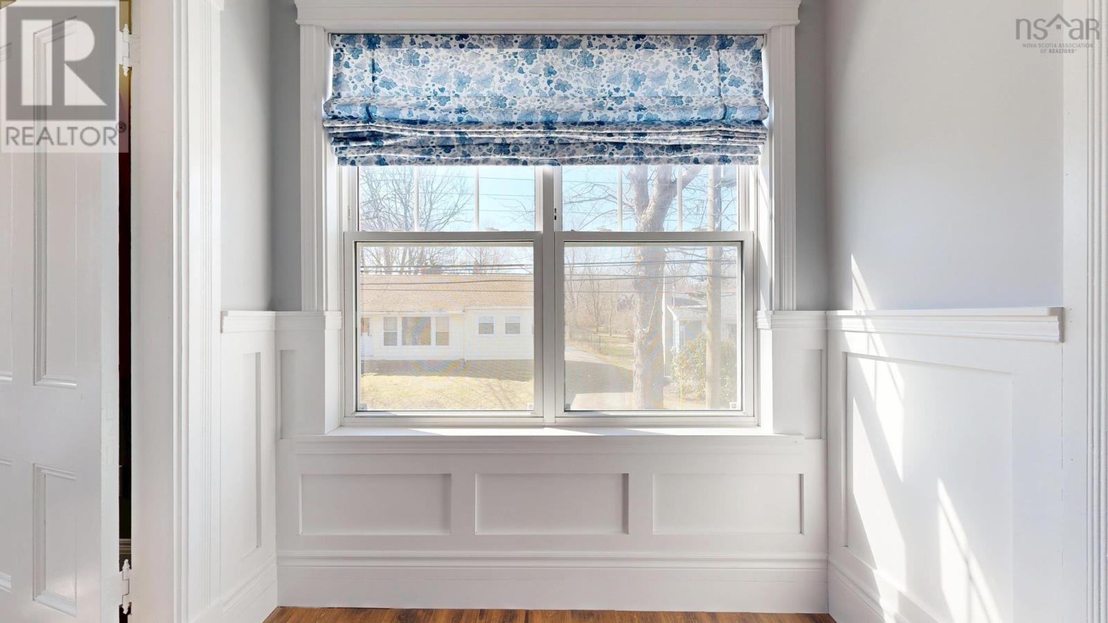 484 Main Street, Liverpool, Nova Scotia  B0T 1K0 - Photo 40 - 202607864