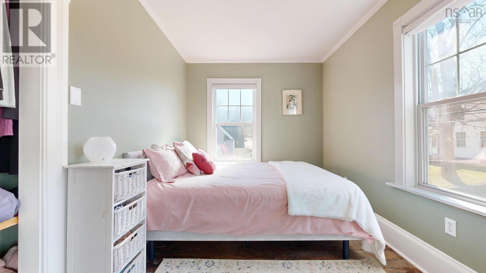 484 Main Street, Liverpool, Nova Scotia  B0T 1K0 - Photo 42 - 202607864