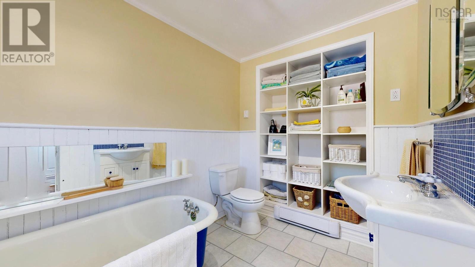 484 Main Street, Liverpool, Nova Scotia  B0T 1K0 - Photo 44 - 202607864