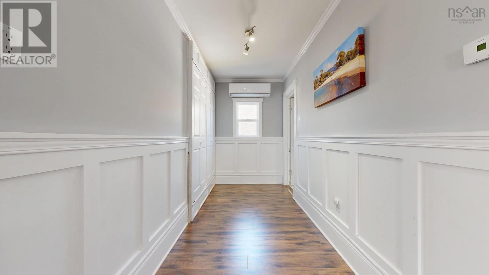 484 Main Street, Liverpool, Nova Scotia  B0T 1K0 - Photo 45 - 202607864