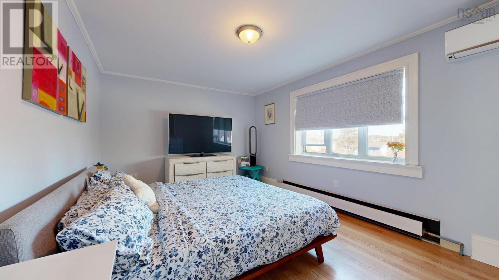 484 Main Street, Liverpool, Nova Scotia  B0T 1K0 - Photo 48 - 202607864