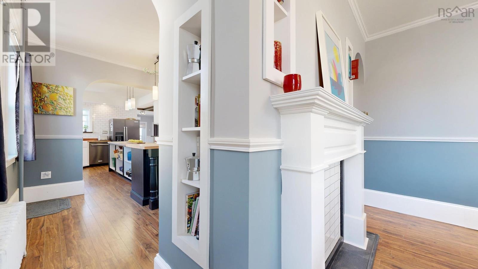 484 Main Street, Liverpool, Nova Scotia  B0T 1K0 - Photo 6 - 202607864