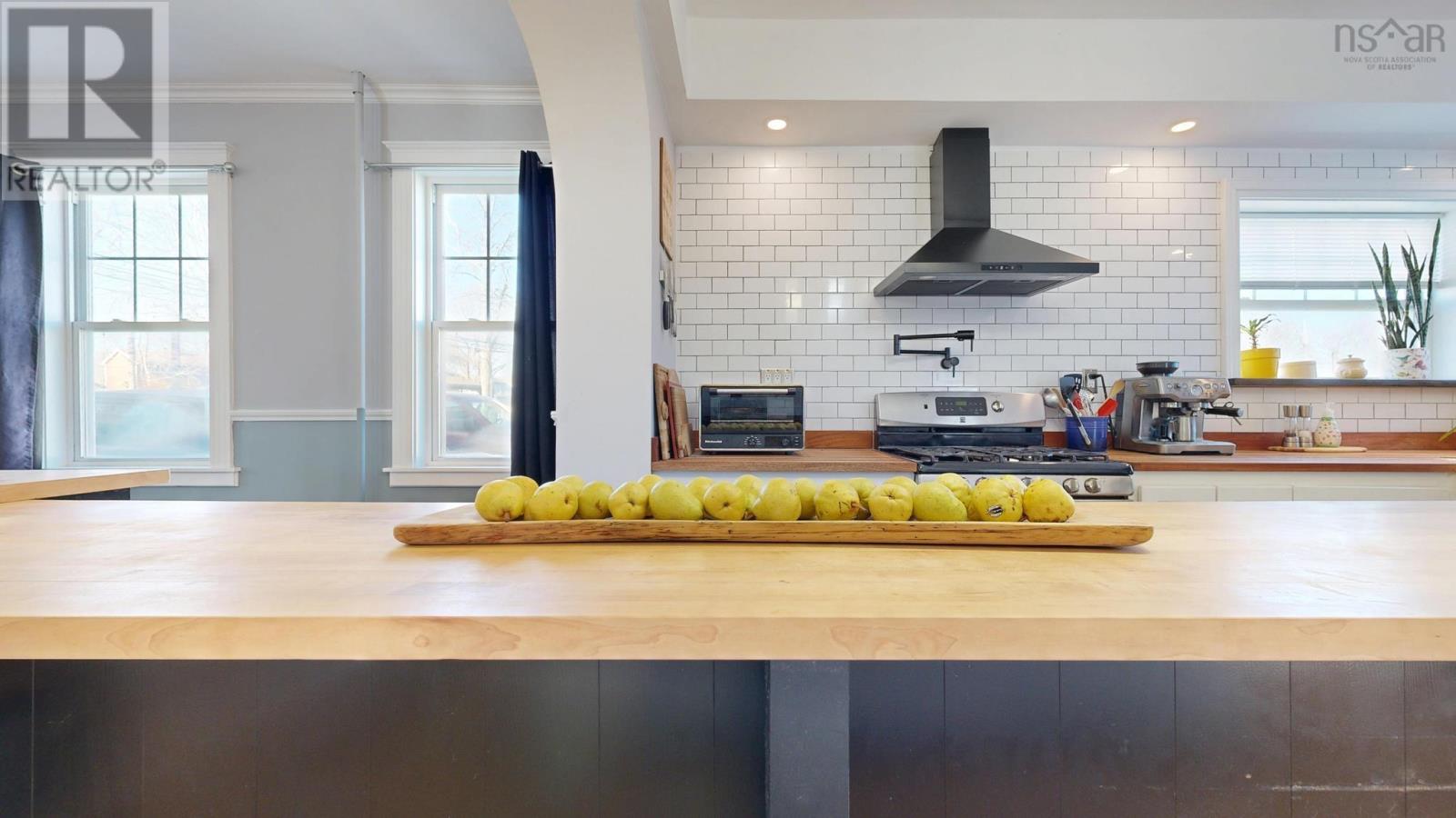 484 Main Street, Liverpool, Nova Scotia  B0T 1K0 - Photo 8 - 202607864