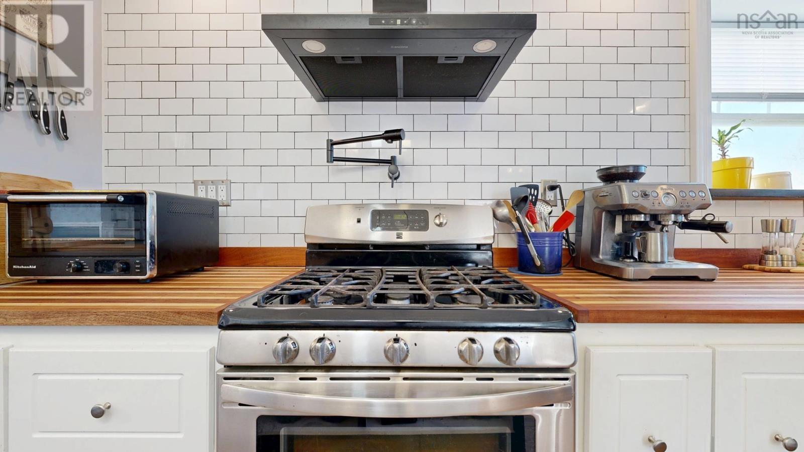 484 Main Street, Liverpool, Nova Scotia  B0T 1K0 - Photo 9 - 202607864