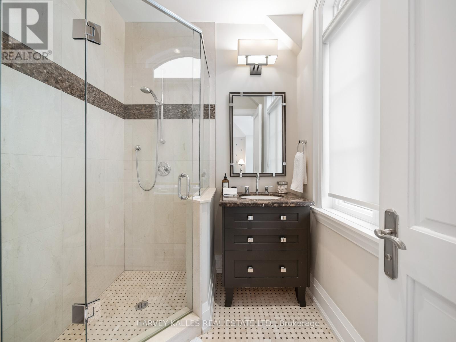 190 Carmichael Avenue, Toronto, Ontario  M5M 2X3 - Photo 18 - C12970666