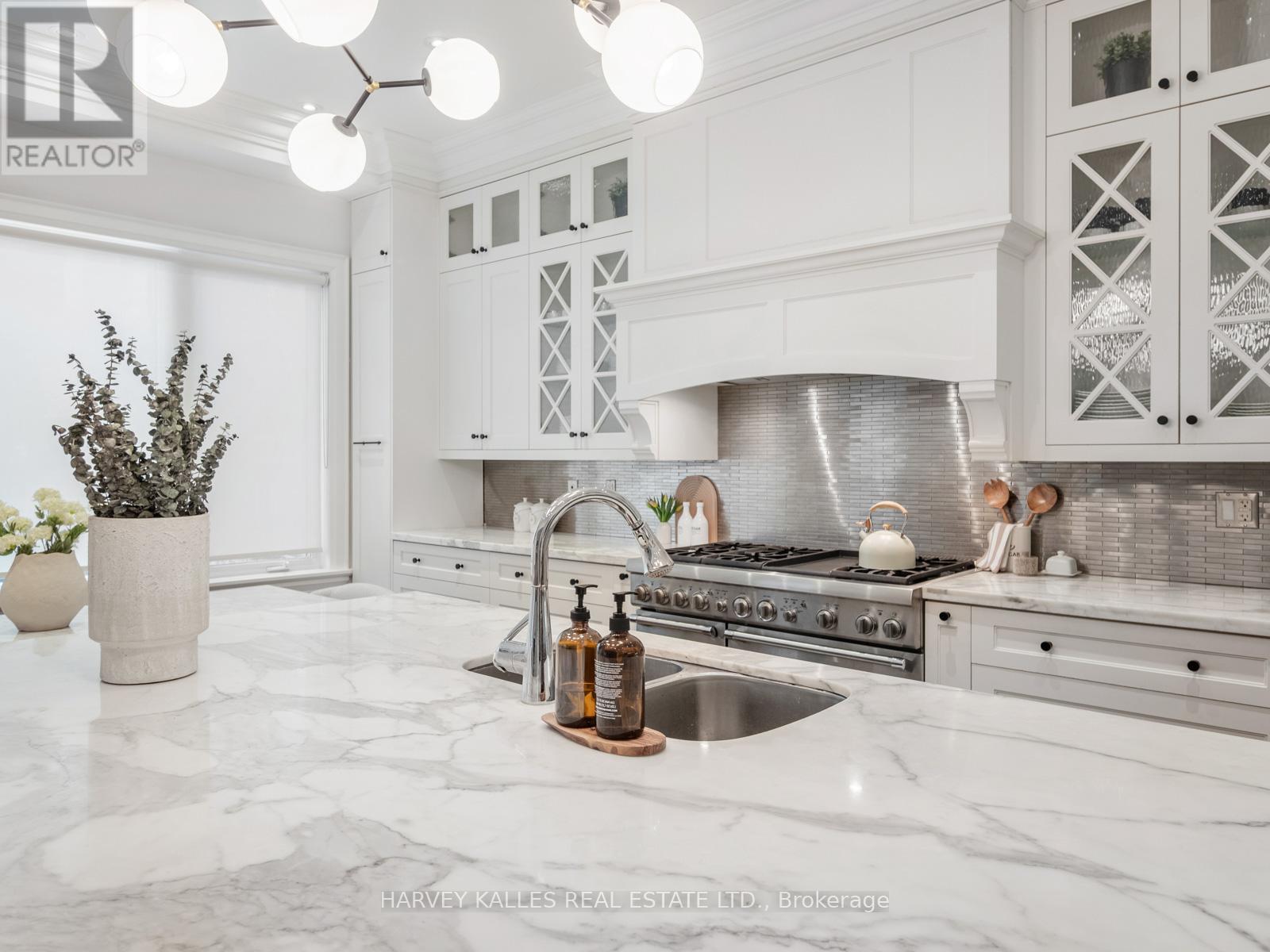 190 Carmichael Avenue, Toronto, Ontario  M5M 2X3 - Photo 8 - C12970666