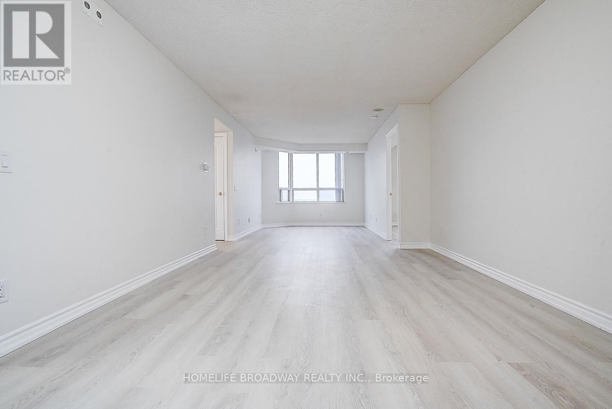 2108 - 115 Omni Drive, Toronto, Ontario  M1P 5B4 - Photo 10 - E12953154