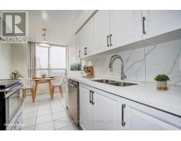 2108 - 115 OMNI DRIVE, Toronto, Ontario