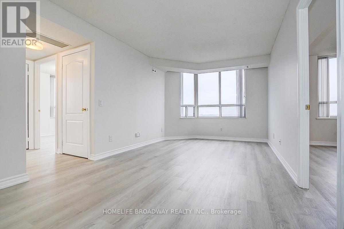 2108 - 115 Omni Drive, Toronto, Ontario  M1P 5B4 - Photo 13 - E12953154