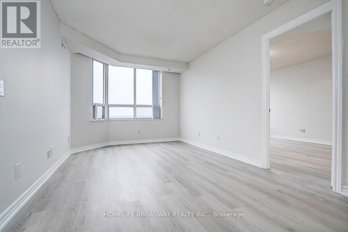2108 - 115 Omni Drive, Toronto, Ontario  M1P 5B4 - Photo 14 - E12953154