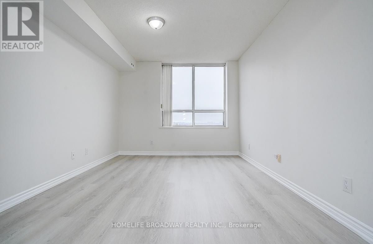 2108 - 115 Omni Drive, Toronto, Ontario  M1P 5B4 - Photo 25 - E12953154