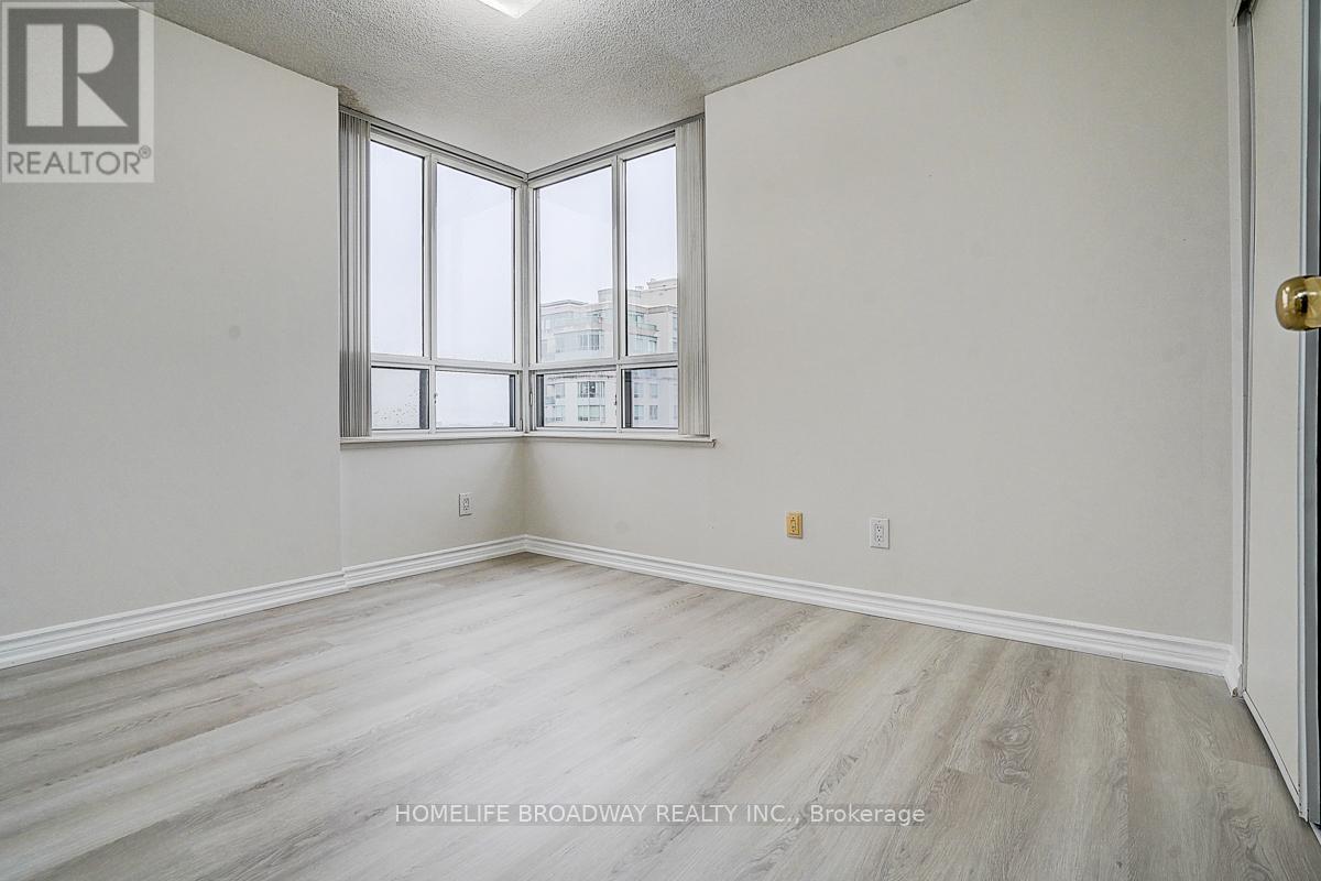 2108 - 115 Omni Drive, Toronto, Ontario  M1P 5B4 - Photo 31 - E12953154