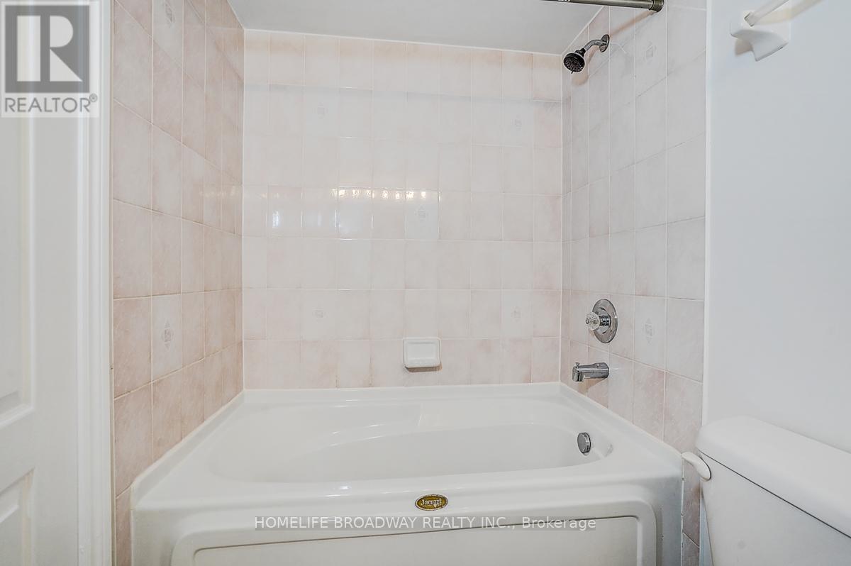 2108 - 115 Omni Drive, Toronto, Ontario  M1P 5B4 - Photo 30 - E12953154