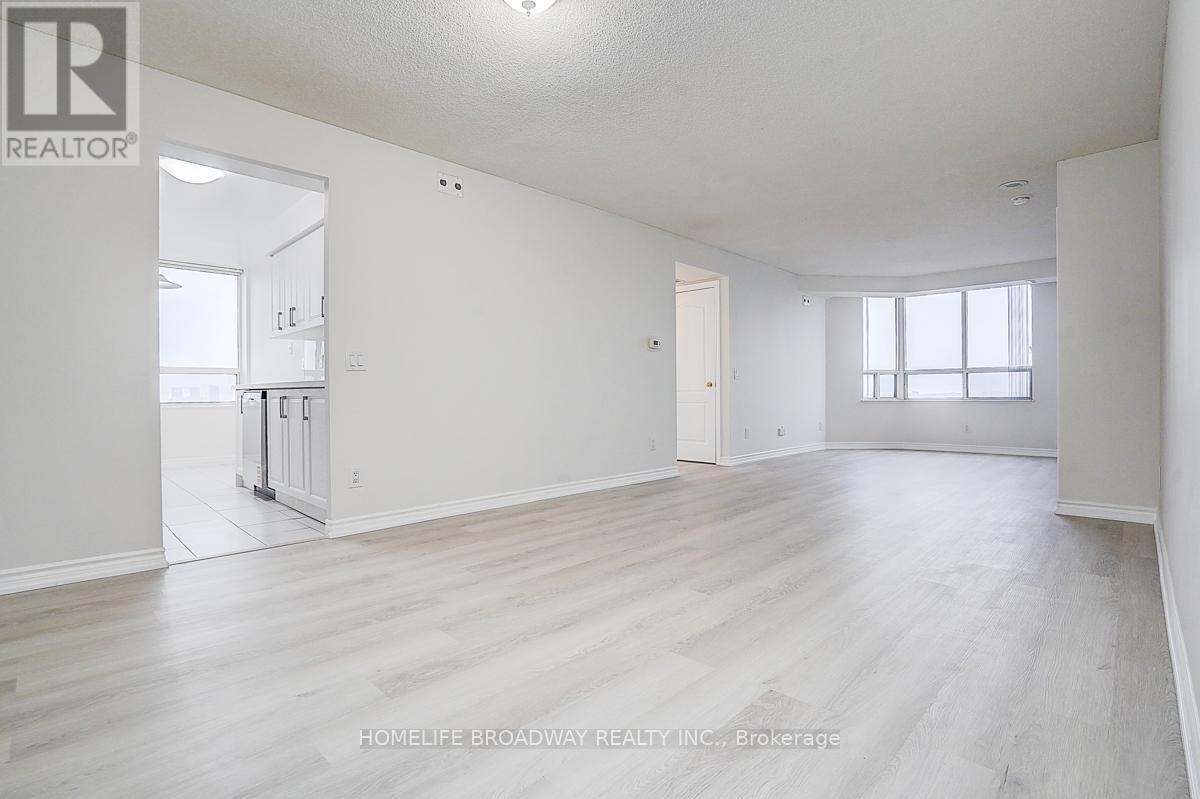 2108 - 115 Omni Drive, Toronto, Ontario  M1P 5B4 - Photo 9 - E12953154