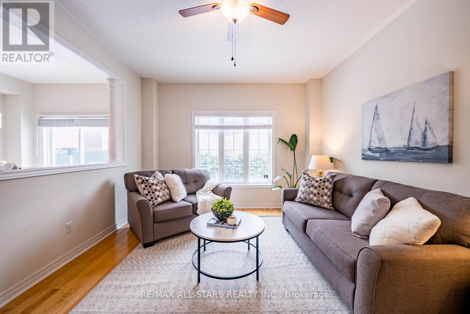 18 Jonas Millway, Whitchurch-Stouffville, Ontario  L4A 0M4 - Photo 14 - N12808336