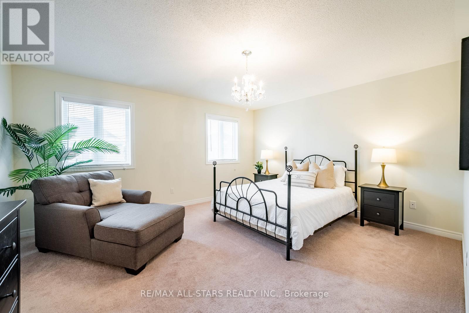 18 Jonas Millway, Whitchurch-Stouffville, Ontario  L4A 0M4 - Photo 25 - N12808336